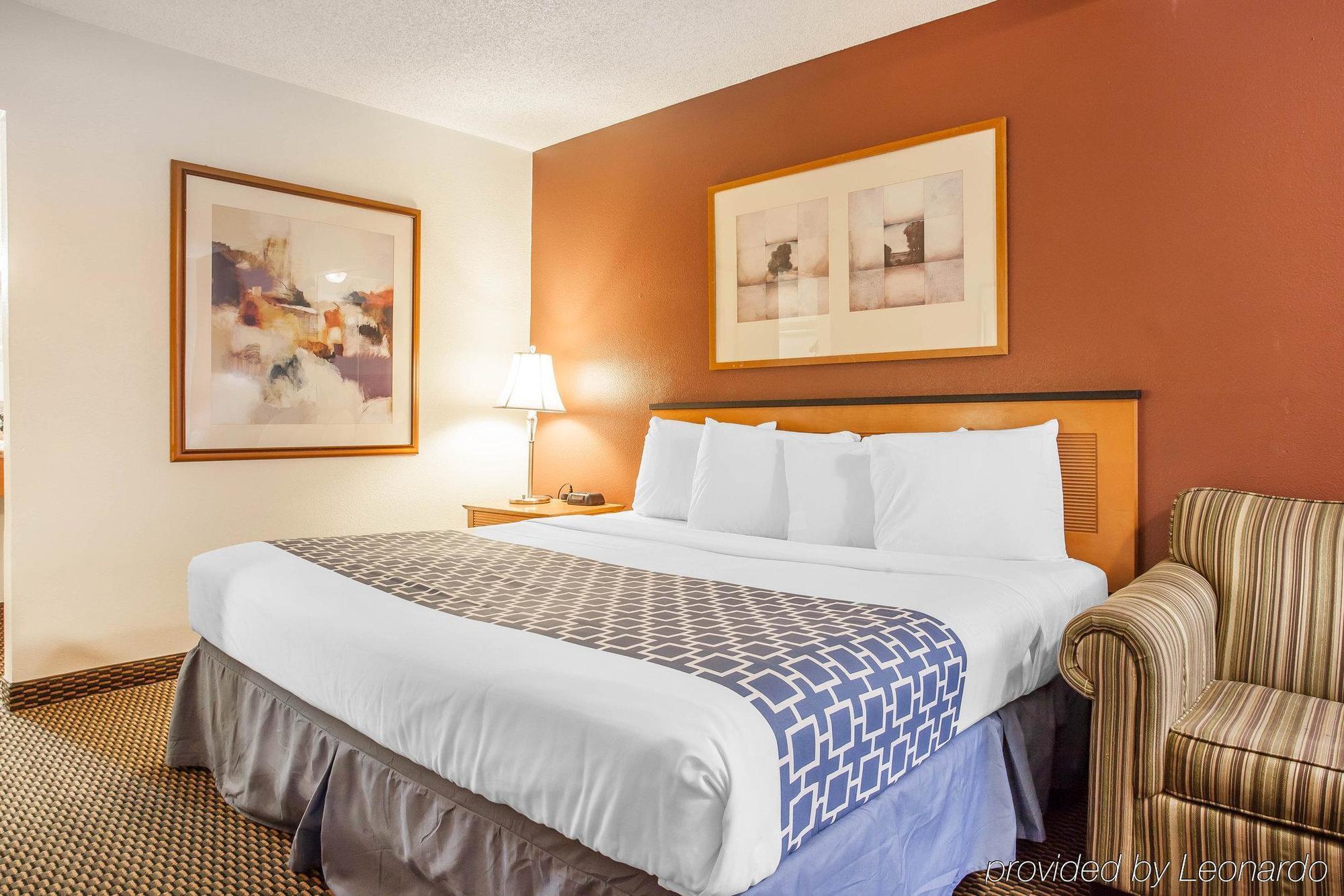 Oyo Hotel Chehalis I-5 South Zewnętrze zdjęcie