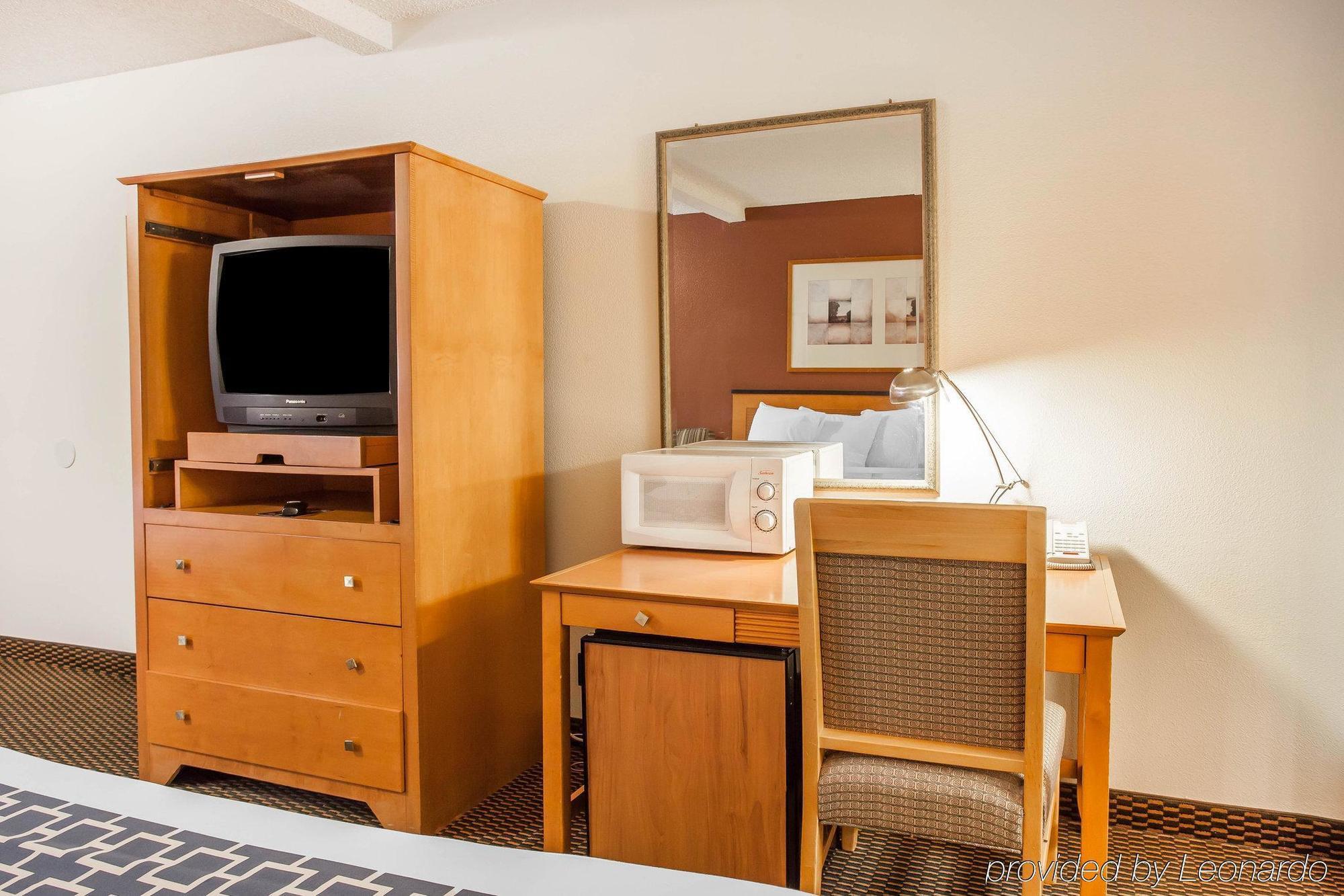 Oyo Hotel Chehalis I-5 South Zewnętrze zdjęcie