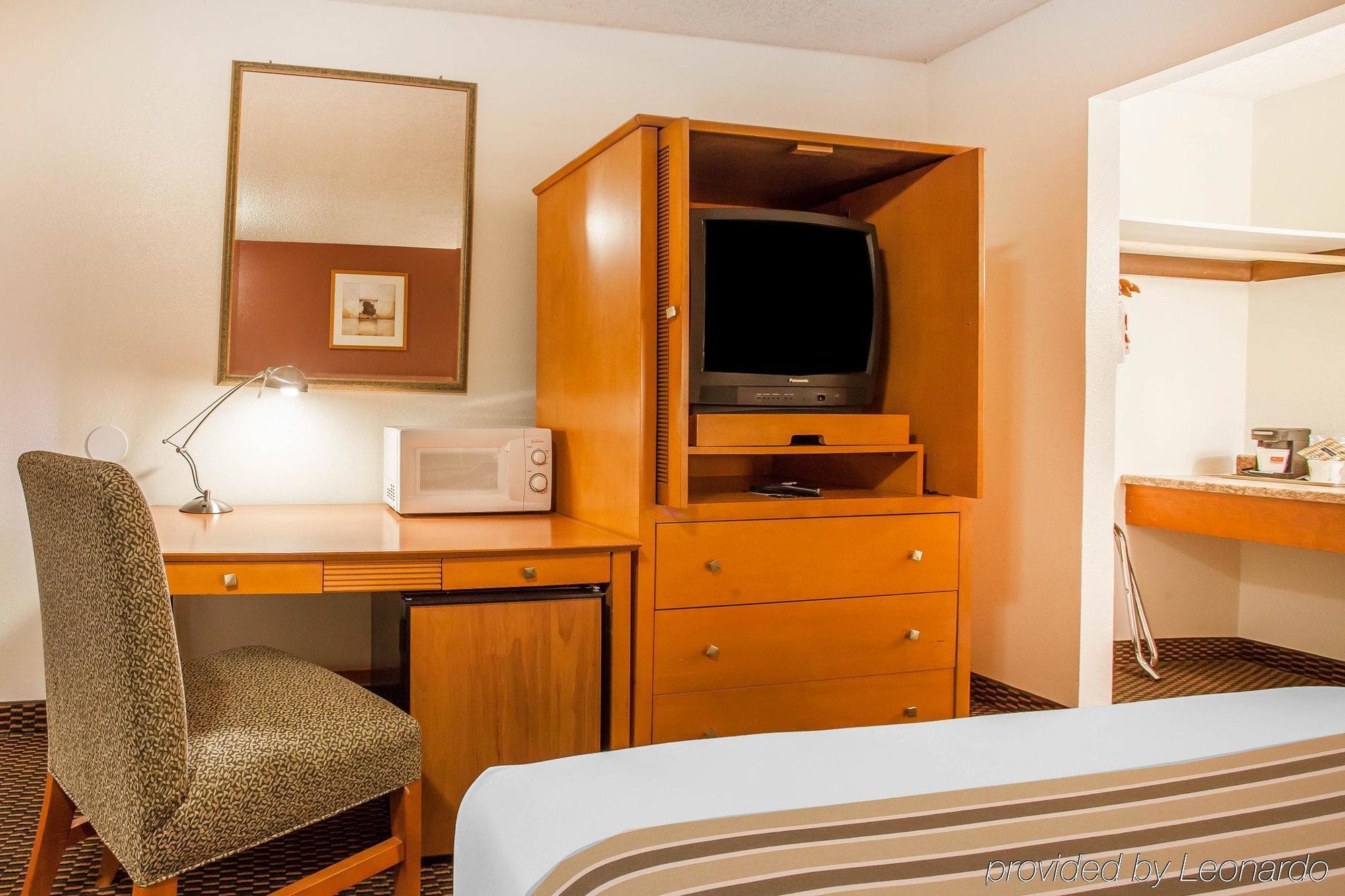 Oyo Hotel Chehalis I-5 South Zewnętrze zdjęcie